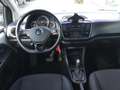 Volkswagen up! e-up "United" Kamera Sitzheizung Tempomat Klima Blanc - thumbnail 8
