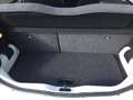 Volkswagen up! e-up "United" Kamera Sitzheizung Tempomat Klima Blanc - thumbnail 6
