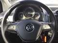 Volkswagen e-up! e-up "United" Kamera Sitzheizung Tempomat Klima Weiß - thumbnail 9