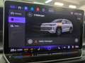 Volkswagen Tayron 1.5 eTSI DSG LIFE NAVI AHK KLIMA KAMERA Grau - thumbnail 4