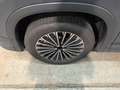 Volkswagen Tayron 1.5 eTSI DSG LIFE NAVI AHK KLIMA KAMERA Grau - thumbnail 7