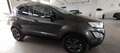 Ford EcoSport 1.5 TDCi 100 CV Start&Stop Plus Grigio - thumbnail 5