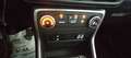 Ford EcoSport 1.5 TDCi 100 CV Start&Stop Plus Grigio - thumbnail 8
