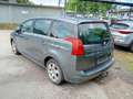 Peugeot 5008 Active Šedá - thumbnail 4