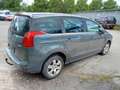 Peugeot 5008 Active Šedá - thumbnail 3