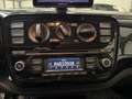 Volkswagen up! Move BlueMotion / AIRCO / 5-DRS / NAVI / 17VELGEN Wit - thumbnail 16