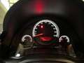 Volkswagen up! Move BlueMotion / AIRCO / 5-DRS / NAVI / 17VELGEN Wit - thumbnail 17