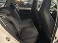Volkswagen up! Move BlueMotion / AIRCO / 5-DRS / NAVI / 17VELGEN Wit - thumbnail 21