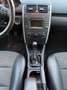 Mercedes-Benz A 180 CDI AVANTGARDE-ERSTBESITZ-LEDER-PANORAMADACH Nero - thumbnail 15