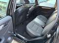 Mercedes-Benz A 180 CDI AVANTGARDE-ERSTBESITZ-LEDER-PANORAMADACH Nero - thumbnail 14