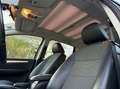 Mercedes-Benz A 180 CDI AVANTGARDE-ERSTBESITZ-LEDER-PANORAMADACH Nero - thumbnail 5