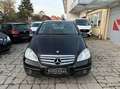 Mercedes-Benz A 180 CDI AVANTGARDE-ERSTBESITZ-LEDER-PANORAMADACH Nero - thumbnail 2
