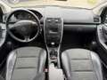 Mercedes-Benz A 180 CDI AVANTGARDE-ERSTBESITZ-LEDER-PANORAMADACH Nero - thumbnail 4
