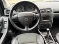 Mercedes-Benz A 180 CDI AVANTGARDE-ERSTBESITZ-LEDER-PANORAMADACH Nero - thumbnail 11