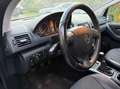 Mercedes-Benz A 180 CDI AVANTGARDE-ERSTBESITZ-LEDER-PANORAMADACH Nero - thumbnail 13