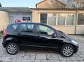 Mercedes-Benz A 180 CDI AVANTGARDE-ERSTBESITZ-LEDER-PANORAMADACH Nero - thumbnail 6