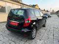 Mercedes-Benz A 180 CDI AVANTGARDE-ERSTBESITZ-LEDER-PANORAMADACH Nero - thumbnail 7
