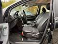 Mercedes-Benz A 180 CDI AVANTGARDE-ERSTBESITZ-LEDER-PANORAMADACH Nero - thumbnail 10