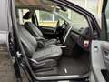 Mercedes-Benz A 180 CDI AVANTGARDE-ERSTBESITZ-LEDER-PANORAMADACH Nero - thumbnail 12