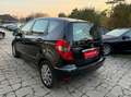 Mercedes-Benz A 180 CDI AVANTGARDE-ERSTBESITZ-LEDER-PANORAMADACH Nero - thumbnail 8