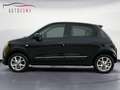 Renault Twingo Twingo TCe 90 CV EDC Intens Noir - thumbnail 1