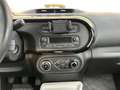 Renault Twingo Twingo TCe 90 CV EDC Intens Noir - thumbnail 14