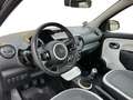 Renault Twingo Twingo TCe 90 CV EDC Intens Noir - thumbnail 13