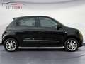 Renault Twingo Twingo TCe 90 CV EDC Intens Noir - thumbnail 2