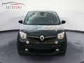 Renault Twingo Twingo TCe 90 CV EDC Intens Noir - thumbnail 7