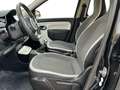 Renault Twingo Twingo TCe 90 CV EDC Intens Noir - thumbnail 9