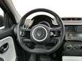 Renault Twingo Twingo TCe 90 CV EDC Intens Noir - thumbnail 16