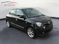 Renault Twingo Twingo TCe 90 CV EDC Intens Noir - thumbnail 4