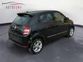 Renault Twingo Twingo TCe 90 CV EDC Intens Noir - thumbnail 5