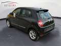 Renault Twingo Twingo TCe 90 CV EDC Intens Noir - thumbnail 6