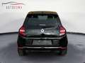 Renault Twingo Twingo TCe 90 CV EDC Intens Noir - thumbnail 8