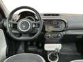 Renault Twingo Twingo TCe 90 CV EDC Intens Noir - thumbnail 11