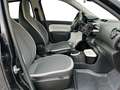 Renault Twingo Twingo TCe 90 CV EDC Intens Noir - thumbnail 10