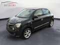 Renault Twingo Twingo TCe 90 CV EDC Intens Noir - thumbnail 3