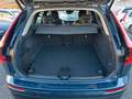 Volvo XC60 B5 Diesel Momentum Pro AWD Blau - thumbnail 11