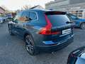 Volvo XC60 B5 Diesel Momentum Pro AWD Blau - thumbnail 3