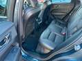 Volvo XC60 B5 Diesel Momentum Pro AWD Blau - thumbnail 8