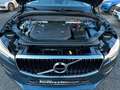 Volvo XC60 B5 Diesel Momentum Pro AWD Blau - thumbnail 12