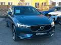 Volvo XC60 B5 Diesel Momentum Pro AWD Blau - thumbnail 1