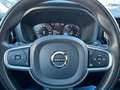 Volvo XC60 B5 Diesel Momentum Pro AWD Blau - thumbnail 10