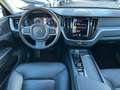Volvo XC60 B5 Diesel Momentum Pro AWD Blau - thumbnail 9
