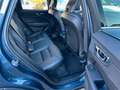 Volvo XC60 B5 Diesel Momentum Pro AWD Blau - thumbnail 7