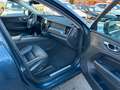 Volvo XC60 B5 Diesel Momentum Pro AWD Blau - thumbnail 5