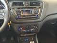 Hyundai i20 1,25 Edition 25 Weiß - thumbnail 12
