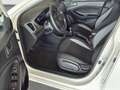 Hyundai i20 1,25 Edition 25 Weiß - thumbnail 8