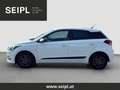 Hyundai i20 1,25 Edition 25 Weiß - thumbnail 4